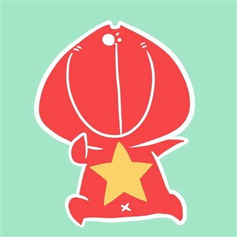 Top 99 mèo mốc avatar đang gây sốt trên mạng