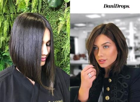 Corte De Cabelo Chanel Veja Inspira Es Edste Corte Da Moda