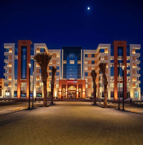 IntercityHotel Nizwa | H Rewards