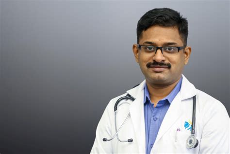 Dr Shyam Kumar S Ent Specialist In Chennai Apollo Hospitals