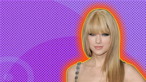 Which Taylor Swift song are you?🐌 Descubra qual site de apostas é o ...