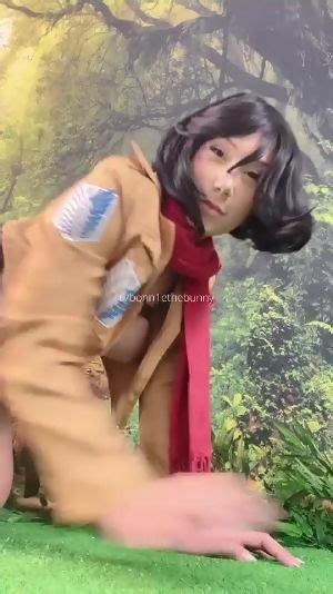 Do I Look Ready To Eat Or Fuck