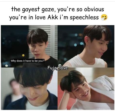 Pin By Namita Sandhu On Favorite In 2024 Drama Funny Cute Gay Couples Thai Drama