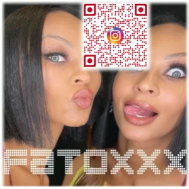 The Real TS Juicy Shemale Amateur Amateur Porn XHamster