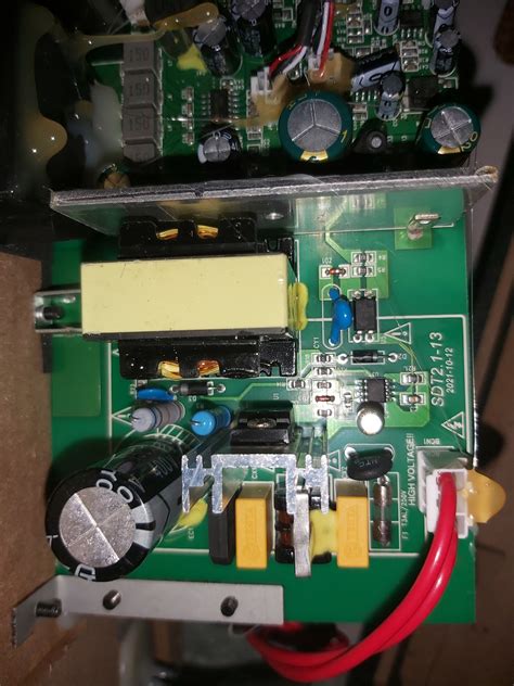 Microlab X3 (2.1) รุ่นใหม่ ออกแบบวงจรใหม่ ( 2022 ) - มีรุ่นปกติ และ ...