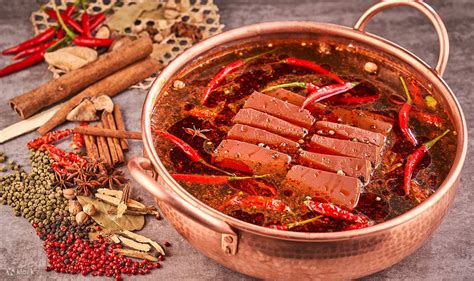 Beef Bang Taiwanese Hot Pot All You Can Eat Hot Pot Tsim Sha Tsui丨Instant confirmation Klook