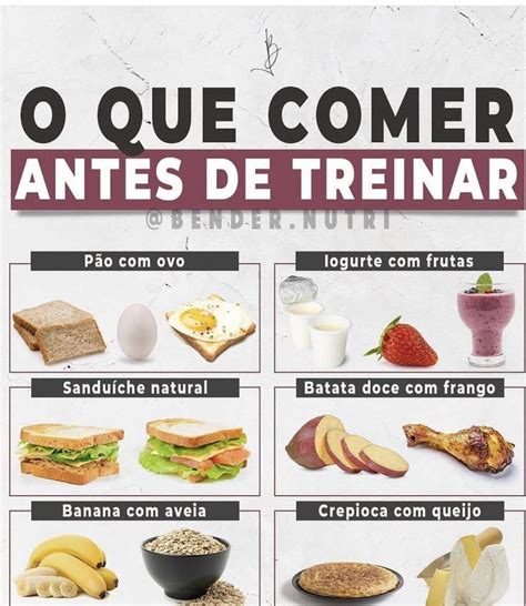 Pin de Nilce Yost em DICAS DE SAÚDE Receitas nutricionais Hábitos