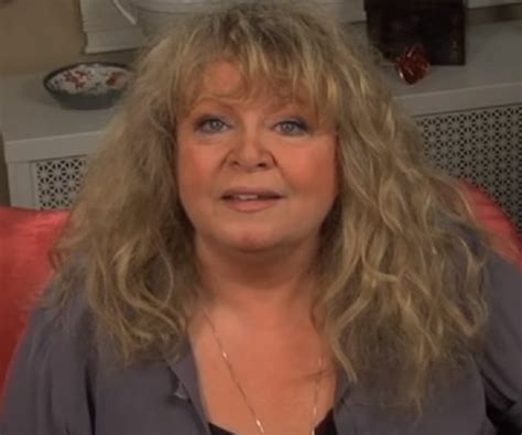 25 Pictures Of Sally Struthers Swanty Gallery 14445 Hot Sex Picture