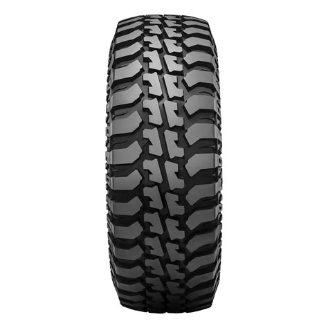 235 85R16 Radar Renegade R5 MT 120 116Q 10PLY Tyres Gator Tires And