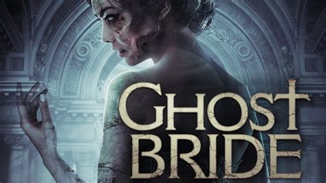 Ghost Bride (2014) - Plex