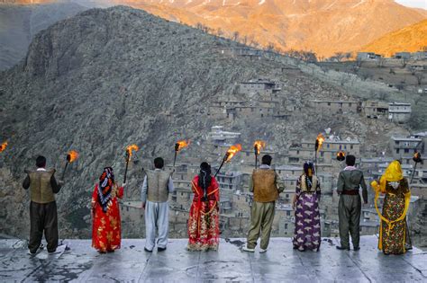 Effects Of Saddles On The Silk Roads 7