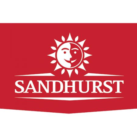 sandhurst_FC_RET_logo - ForteIS