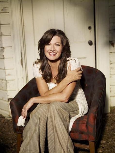 55 Best Amy Grant Images On Pinterest Amy Grant Pretty People And Beautiful People