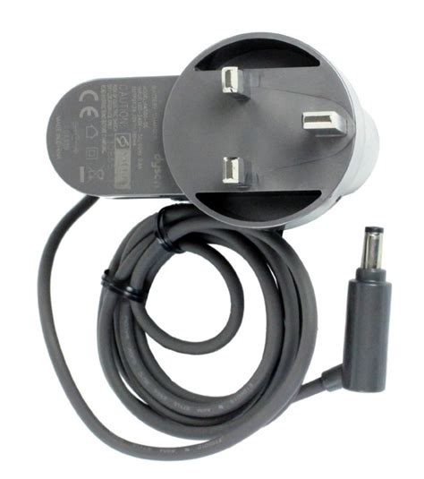 Dyson Charger For Handheld 967813 03 Kenco Spares