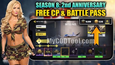 Cod Mobile Hack 2021 [android Ios] 😚 Call Of Duty Mobile Hack And Cheats How To Hack Cod Mobile