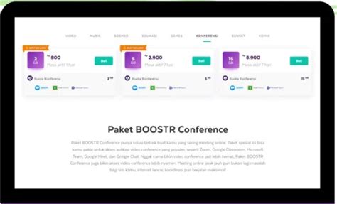 Cara Mengubah Kuota Conference Axis Menjadi Kuota Utama Tanpa Dan