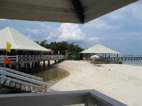 ISLAND & SUN BEACH RESORT - Hotel Reviews (Cebu Island/Cordova)