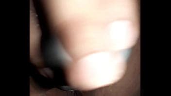 Mi Tercer Video Destruyendo Mi Ass XVIDEOS