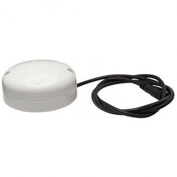 Lowrance Point 1 AP GPS Antenna