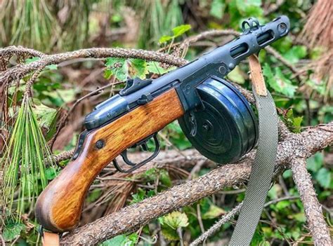 Tincanbandit S Gunsmithing Gun Porn July