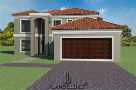 Tuscan Style House Plans For Sale | Best Home Designs | Plandeluxe