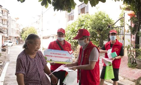 海城区法院广泛深入做好疫苗接种宣传引导，确保目标人群“应接尽接”澎湃号·政务澎湃新闻 The Paper