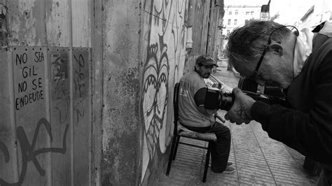 O Que é Fotografia Documental LIBRAIN