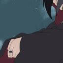 Itachi Uchiha Wiki Naruamino Amino