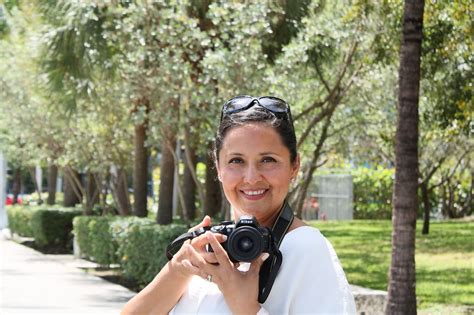 Sandra Gonzalez Focustudio Academy Of Photography