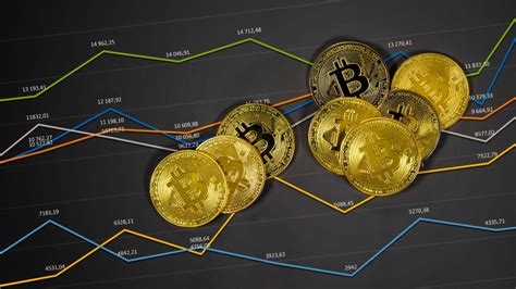 An Lisis Bitcoin Mantiene Su Fortaleza Estructural A Pesar De La