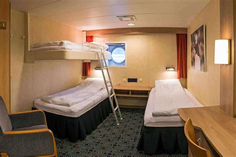 G Expedition - Antarctica Travels | Antarctica Cruises Best Price