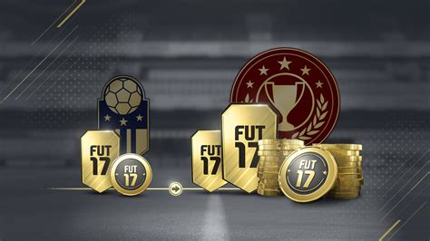 FIFA Ultimate Team Championship Series Is Starting Soon - GameSpot