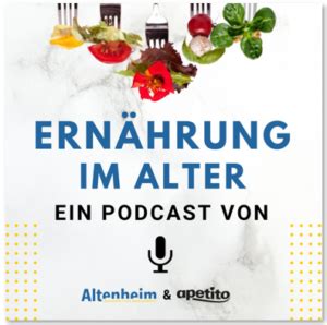 4 Tage Woche In Der Pflege Altenheim