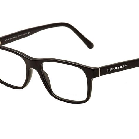 Burberry Accessories Nwt Authentic Burberry Eyeglasses Be298 Frames Poshmark