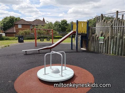 Weather Park Kents Hill Milton Keynes Review Milton Keynes Kids