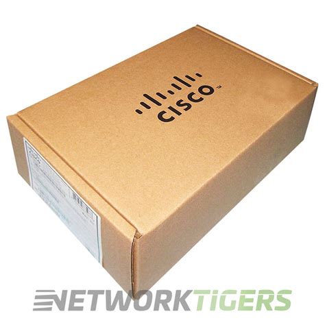 pltep cisco router isr  series