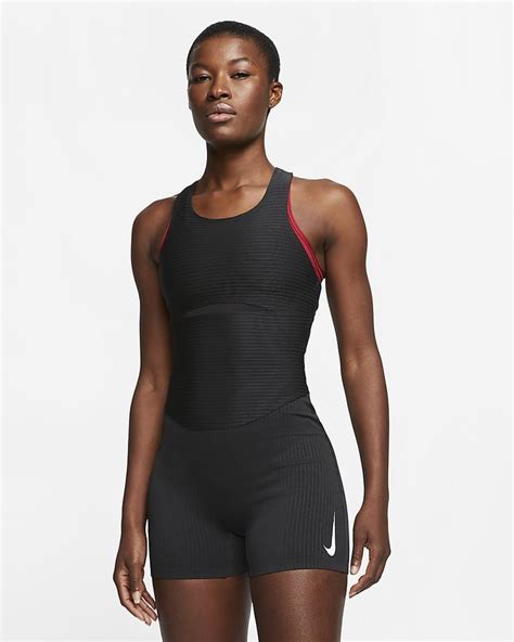 Nike Running Unitard The Best One Piece Workout Bodysuits For Women