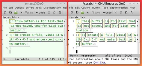 Init File Local Installed Emacs Does Not Load The Settings From