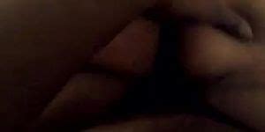 Yella Ebony Bbw Part Tnaflix