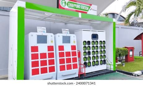 Pertamina Gas Station: Over 2,880 Royalty-Free Licensable Stock Photos | Shutterstock