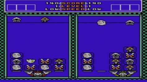 great game freak games  arent pokemon polygon