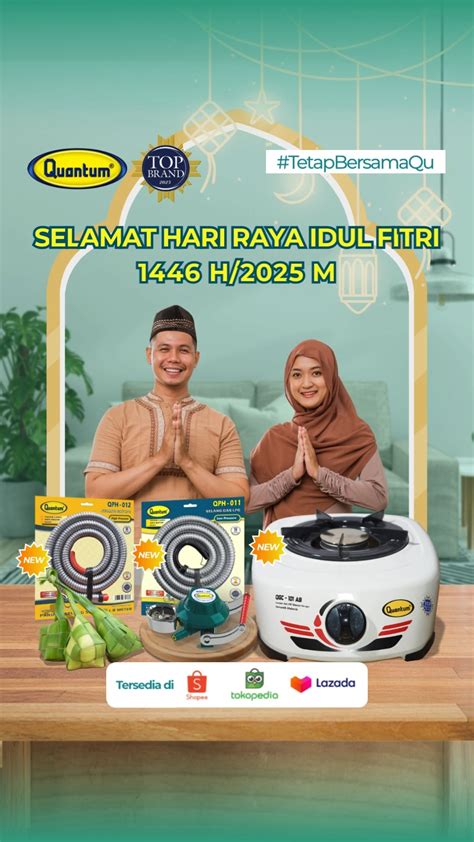 quantum kompor gas regulator atquantumindonesia instagram