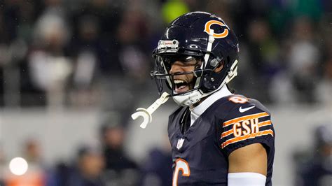 A massive contract extension is likely for aidan white 17