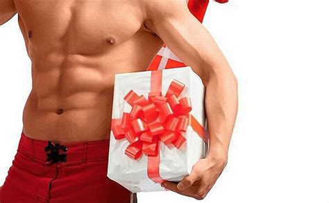 Mans Guide To Buying Lingerie For His Lady Panty Express