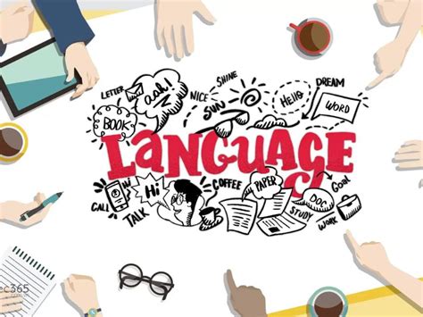 TOP 7 các ngành nghề HOT nhất mà không bao giờ thất nghiệp hiện nay