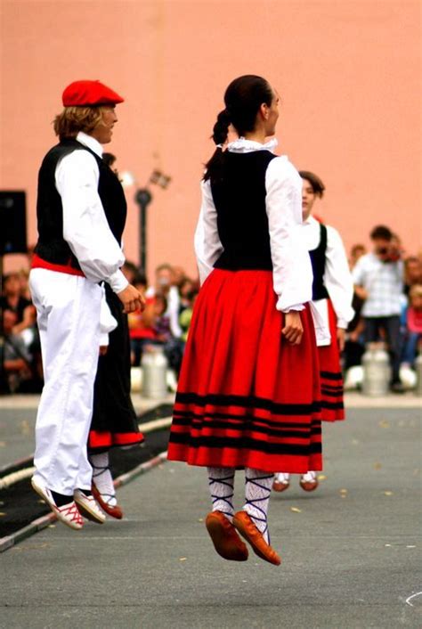 626 best images about My Basque Heritage on Pinterest | Spanish ...