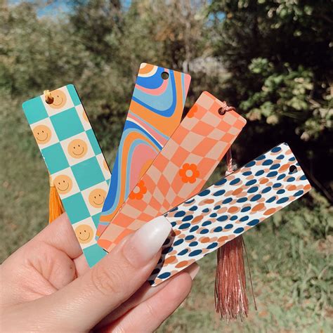 cute bookmarks  buy  jeanette boyle blog