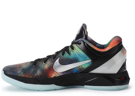 Nike Kobe VII (7) All-Star Game - Official Images | SneakerFiles