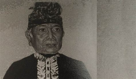 Puri Satria Syukuran Pahlawan Nasional I Gusti Ngurah Made Agung