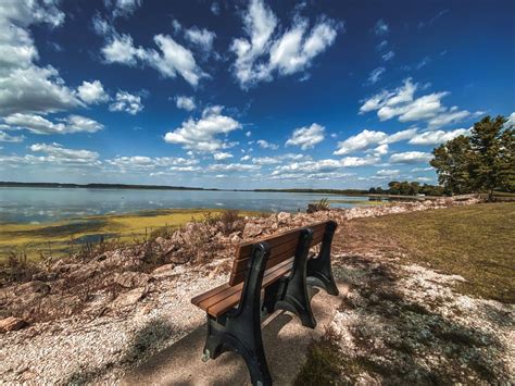 A Hidden Gem Along the Mississippi River